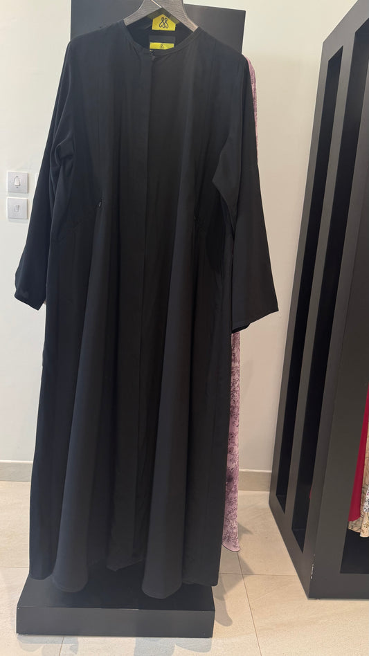 عباية الحج والعمره