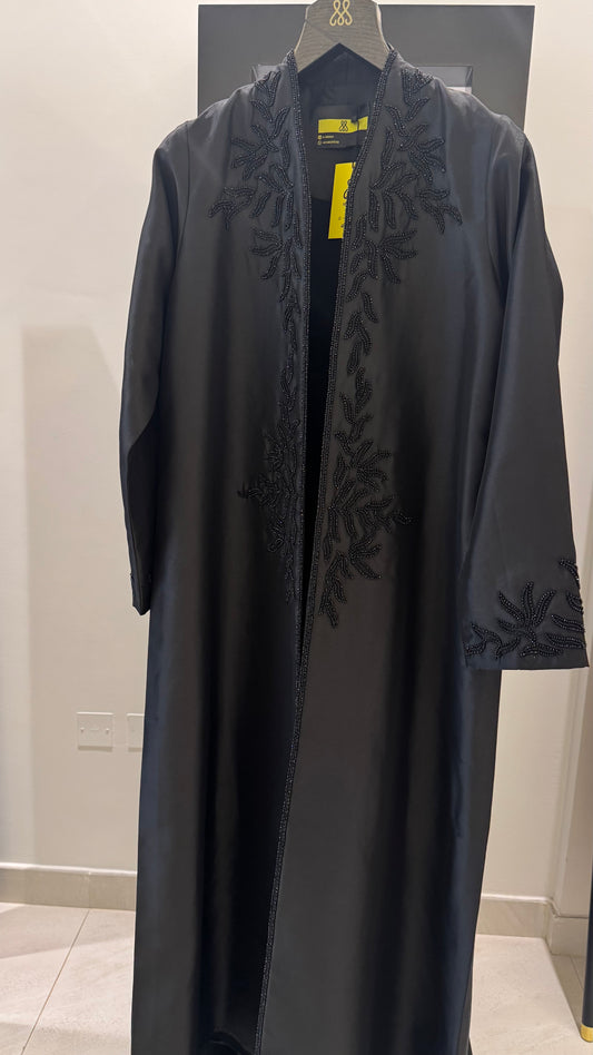 Eid Abaya